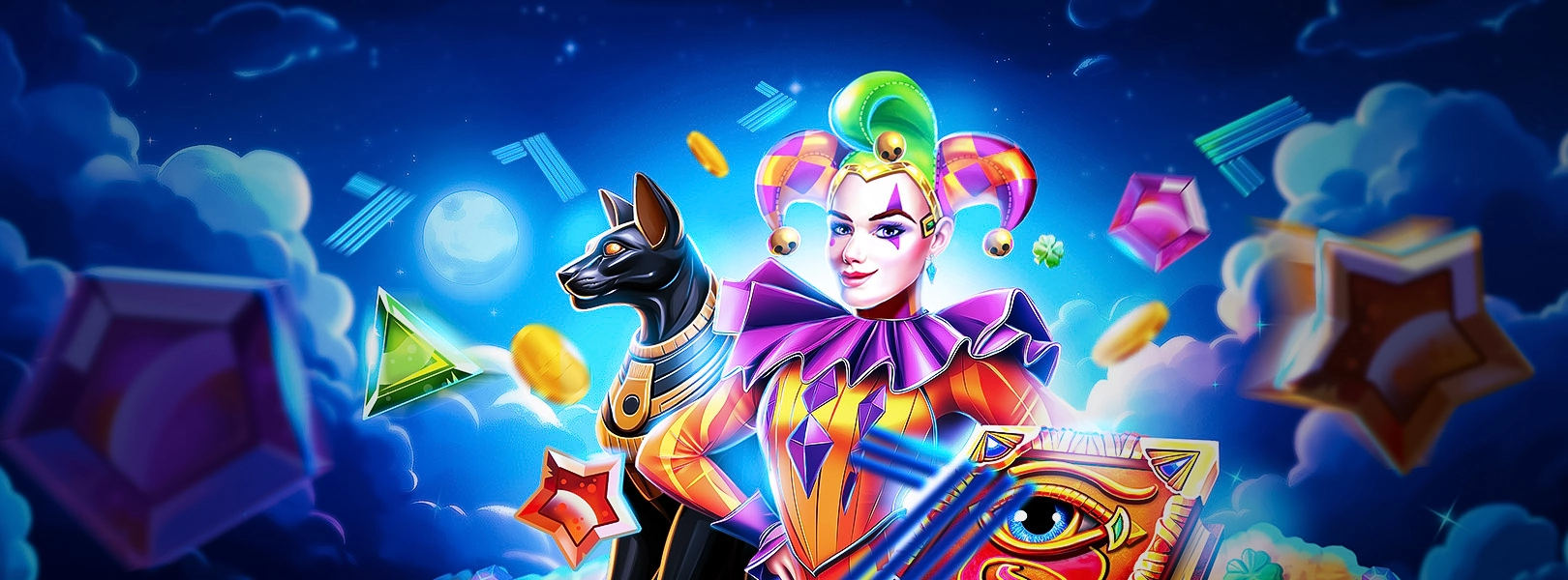 Onlyplay Mucize