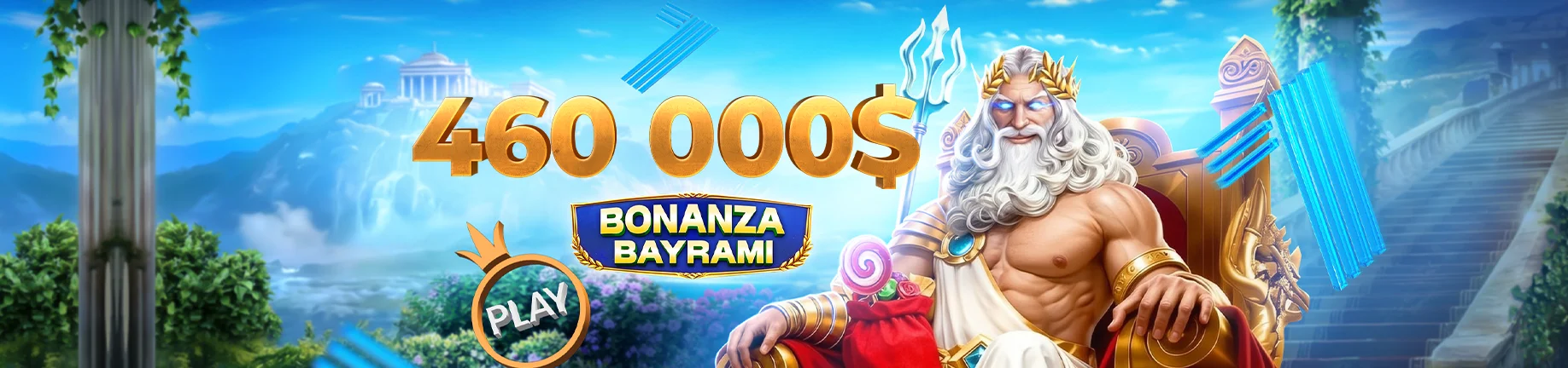 🎡 Pragmatic Play çark düşüşü başladı!