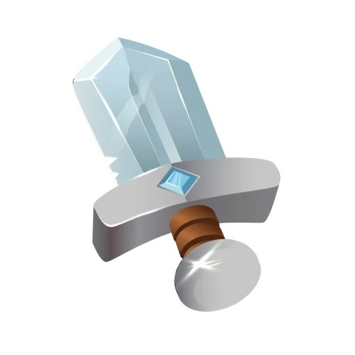 Epic Gladiators