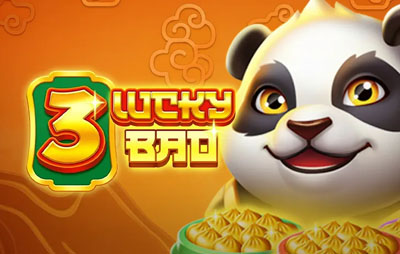 3 Lucky Bao