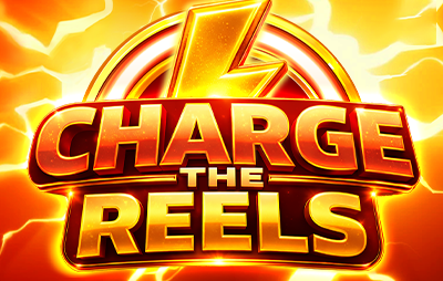 Charge the Reels