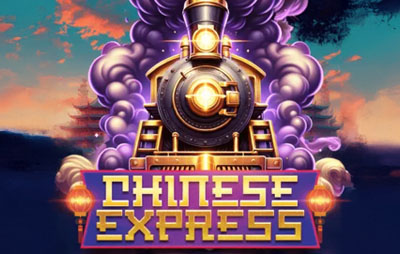 Chinese Express
