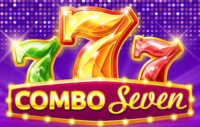 Combo Seven