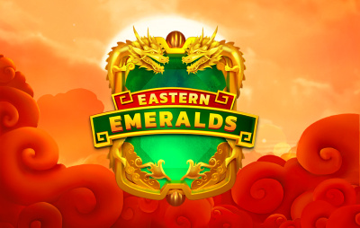 Eastern Emeralds
