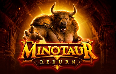Minotaur ReBurn