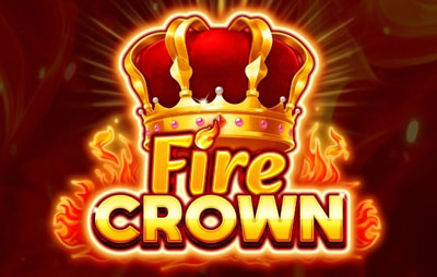 Fire Crown