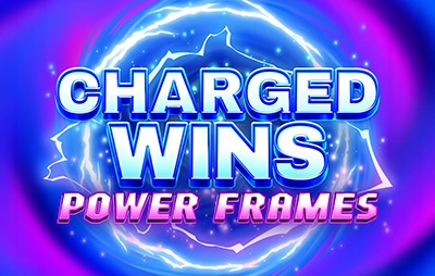 Charged Wins: Power Frames