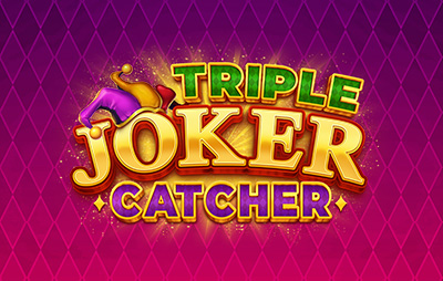 Triple Joker Catcher