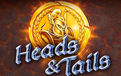 Heads & Tails