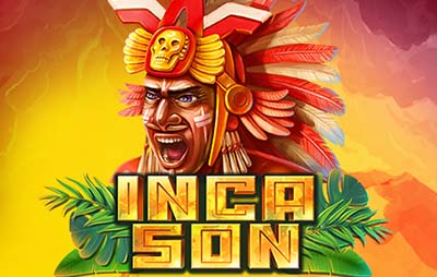 Inca Son