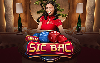 Mega Sic Bac