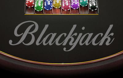 Classic Blackjack