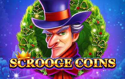 Scrooge Coins