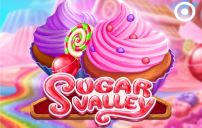 Sugar Valley