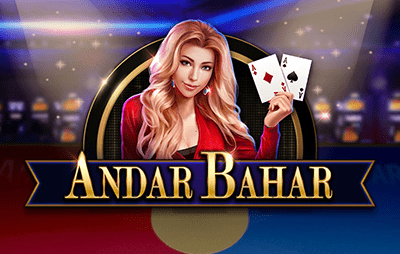 Andar Bahar