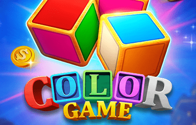 Color Game