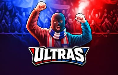 Ultras