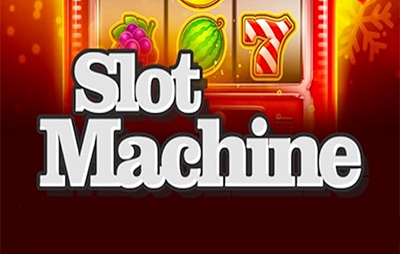 Slot Machine