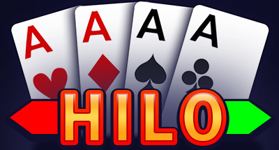 HiLo