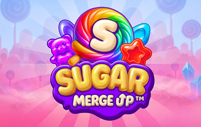 Sugar Merge Up